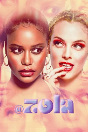 48 Tiếng Điên Cuồng