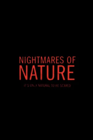 Ác Mộng Của Thiên Nhiên (Phần 2)