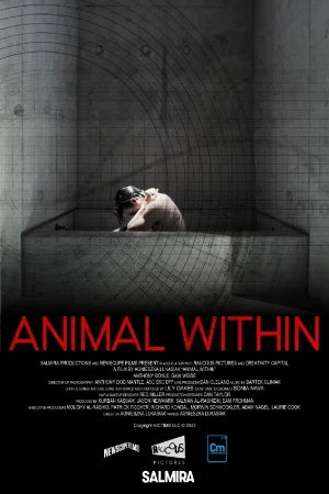 Animal Within