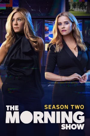 Bản Tin Sáng (Phần 2)