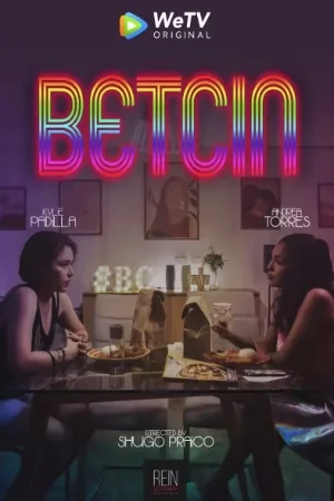 BetCin
