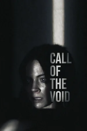 Call of the Void