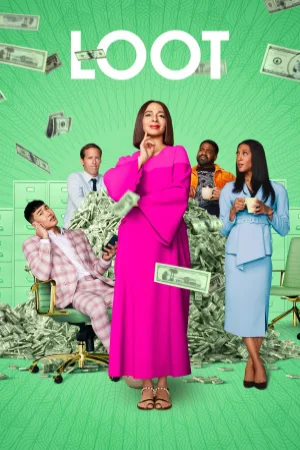 Của Cải (Phần 2)