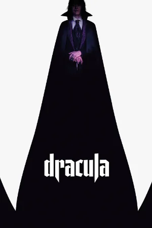 Dracula: Bản Tình Ca Bất Diệt