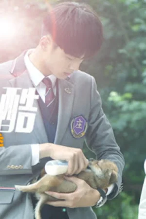 Đứa trẻ đó thật tuyệt (Phần 2)