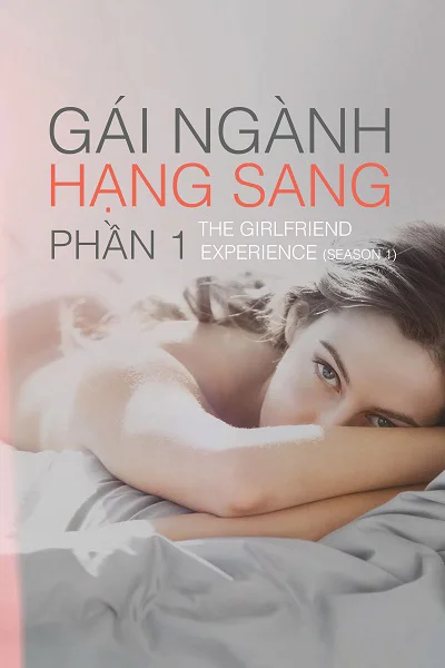 Gái Ngành Hạng Sang (Phần 1)