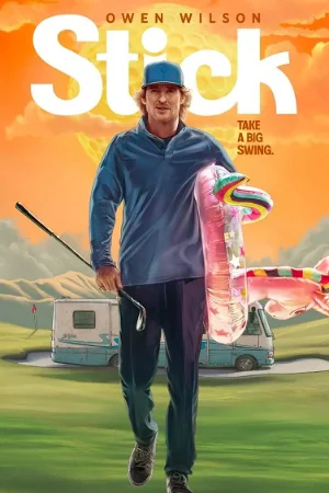 Golf Thủ Kỳ Tài