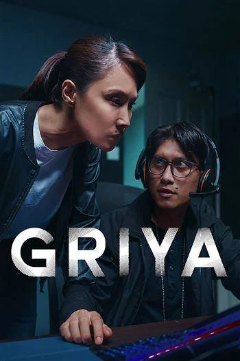 Griya