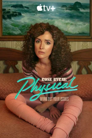 Hình Thể (Phần 1)