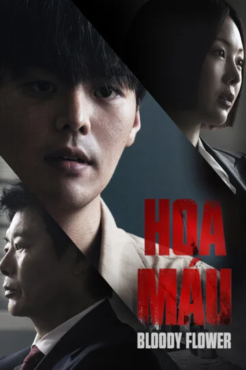 Hoa Máu (2026)