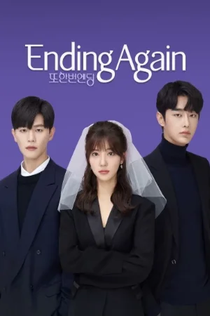 Kết Thúc Một Lần Nữa