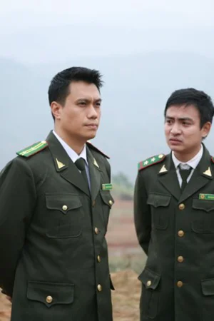 Khi Đàn Chim Trở Về