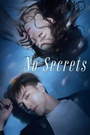 Không Có Bí Mật Với Em