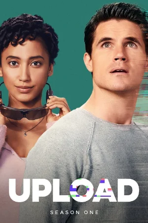 Kiếp Ảo (Phần 1)