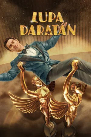 Lạc Trong Hào Quang