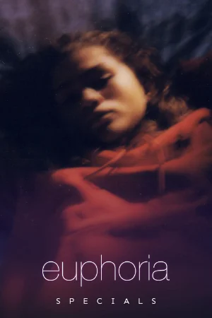 Lâng Lâng (Specials)