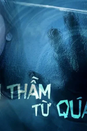 Lời Thì Thầm Từ Quá Khứ