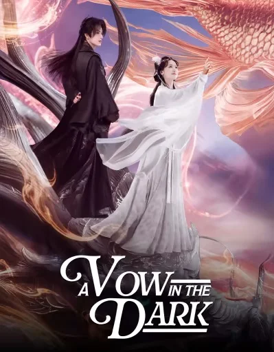 Luyến Luyến Phong Lăng Độ