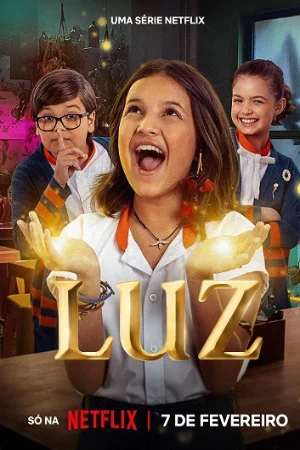 Luz