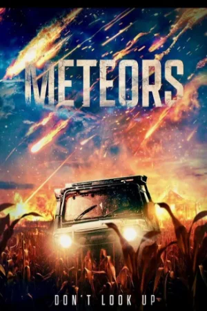 Meteors