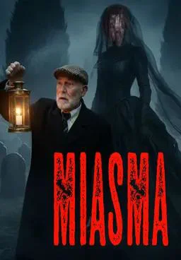 Miasma