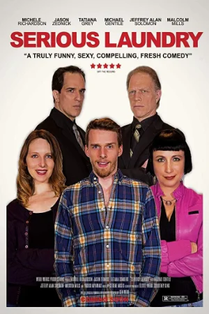 Mối Quan Hệ Nguy Hiểm