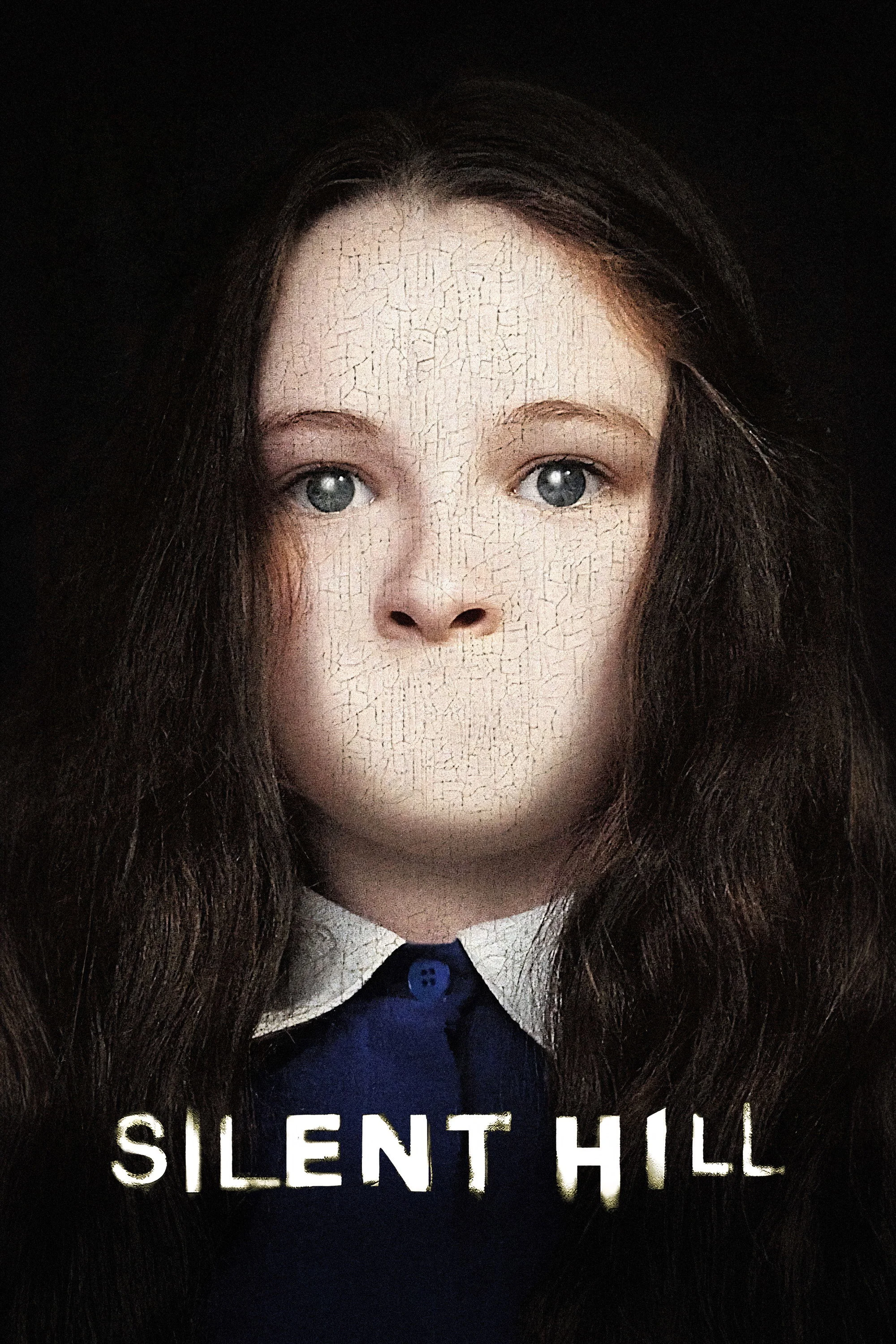 Ngọn Đồi Câm Lặng