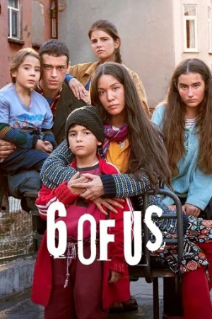 Những Mảnh Đời Vô Định