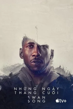 Những Ngày Tháng Cuối