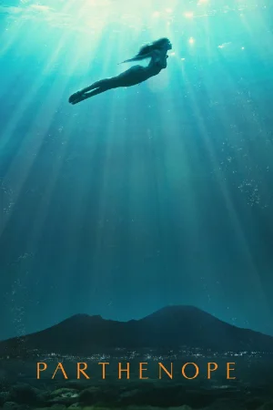 Sắc Đẹp và Cô Đơn