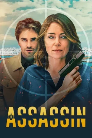 Sát Thủ (Phần 1)