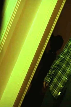 Tẩy Trắng: Chuyện Đã Rồi