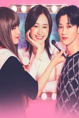 Tủ Quần Áo Lọ Lem