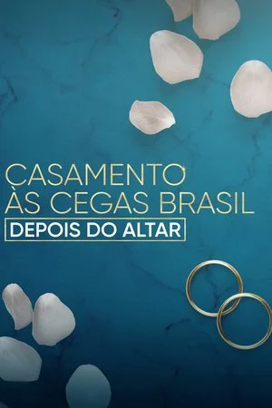 Yêu là mù quáng:  Brazil - Sau thánh đường